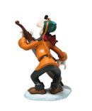 WDCC Ornament Goofy - Tis the Season to Be Jolly, Disney