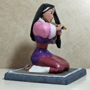 Walt Disney Classics Collection: Mulan - Honorable Decision