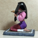 Walt Disney Classics Collection: Mulan - Honorable Decision