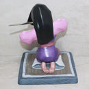 Walt Disney Classics Collection: Mulan - Honorable Decision
