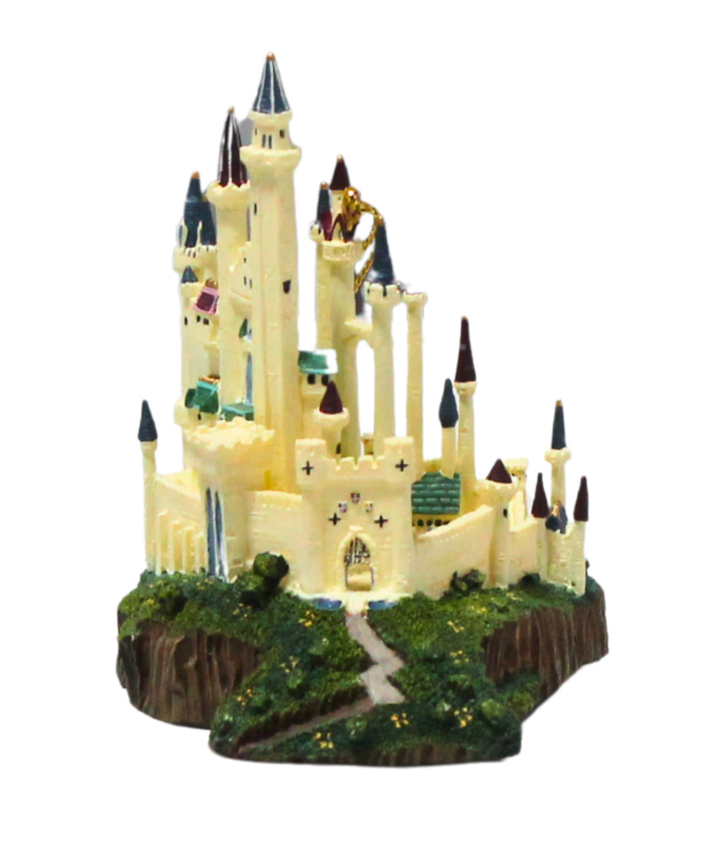 Walt Disney Classics Collection
