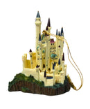 WDCC Ornament - Sleeping Beauty's Castle, Disney's Sleeping Beauty