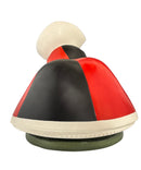 WDCC Figurine Queen of Hearts - Let the Games Begin! Alice in Wonderland - Please Read