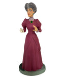 WDCC Figurine Lady Tremaine - Spiteful Stepmother, Disney's Cinderella - Please Read