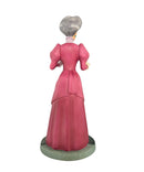 WDCC Figurine Lady Tremaine - Spiteful Stepmother, Disney's Cinderella - Please Read