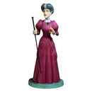 WDCC Spiteful Stepmother | 1210530 | Cinderella 50th Ann | AS IS