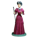 WDCC Spiteful Stepmother | 1204798 | Disney's Cinderella | AS IS