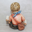 Hummel Figurine: Thoughtful - 415