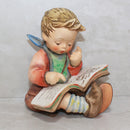 Hummel Figurine: Thoughtful - 415
