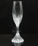Baccarat Stemware: Massena Cordial, 5.4"