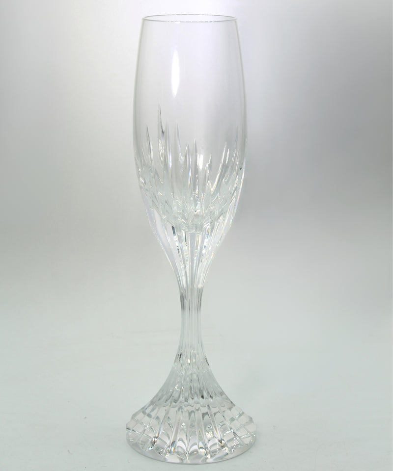 Baccarat Stemware: Massena Cordial, 5.4"