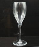Baccarat Stemware: St. Remy Claret Wine Glass, 7.75"