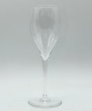 Baccarat Stemware: St. Remy Claret Wine Glass, 7.75"