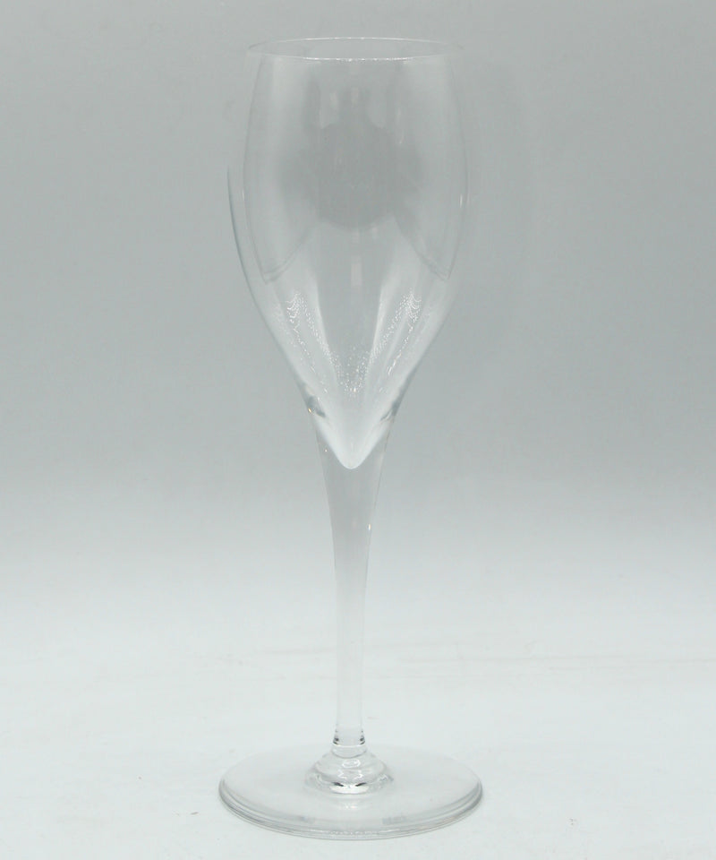 Baccarat Stemware: St. Remy Claret Wine Glass, 7.75"