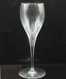 Baccarat Stemware: St. Remy Water Goblet, 8.5"