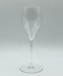 Baccarat Stemware: St. Remy Water Goblet, 8.5"