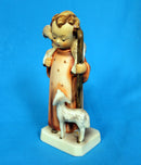 Hummel Figurine: Good Shepherd - 42/0