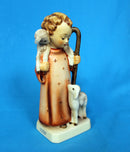 Hummel Figurine: Good Shepherd - 42/0