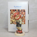 Hummel Figurine: March Winds - 43