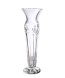 Waterford Crystal: Vases Coleraine Flower Vase, 8"
