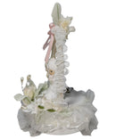 Precious Moments Figurine 434418, Bride and Groom Musical