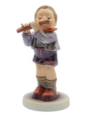 Hummel Figurine: Morning Concert - 447