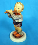Hummel Figurine: Morning Concert - 447