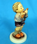 Hummel Figurine: Morning Concert - 447