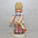 Hummel Figurine: Will It Sting? - 450/0