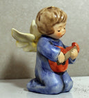 Hummel Figurine: The Accompanist - 453