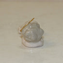 Lladró Figurine: 4535 Baby Jesus