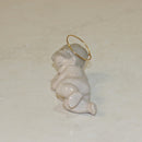 Lladró Figurine: 4535 Baby Jesus