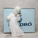 Lladró Figurine: 4536 Chinese Angel
