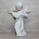 Lladró Figurine: 4536 Chinese Angel
