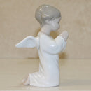 Lladró Figurine: 4538 Angel Praying