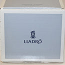 Lladró Figurine: 4538 Angel Praying