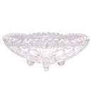 Waterford Crystal: Bowls Open Candy Dish, 6.25" | GIftware (Marquis)