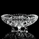 Waterford Crystal: Bowls Open Candy Dish, 6.25" | GIftware (Marquis)