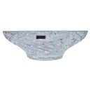 Waterford Crystal: Bowls 9"-13" Round Bowl, 12"