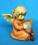 Hummel Figurine: Song of Praise - 454