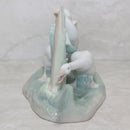 Lladró Figurine: 4549 Geese Group