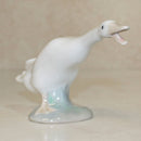 Lladró Figurine: 4551 Little Duck