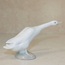 Lladró Figurine: 4551 Little Duck