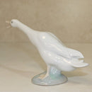 Lladró Figurine: 4551 Little Duck