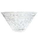 Waterford Crystal: Versa Round Bowl, 8" | Marquis
