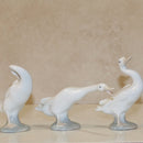 Lladró Figurine: 4551-52-53 Duck Set