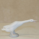 Lladró Figurine: 4551 Little Duck