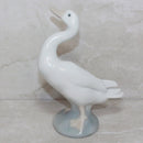 Lladró Figurine: 4552 Little Duck