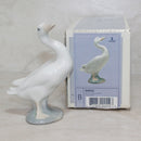 Lladró Figurine: 4552 Little Duck