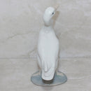 Lladró Figurine: 4552 Little Duck